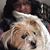 Connie Gramarossa's profile image