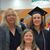 Carolyn Dannecker's profile image