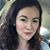 Rachel Buckles's profile image