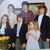 Ann Lombardozzi's profile image