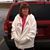 Sarah Campbell's profile image