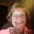 Linda Botkin's profile image
