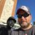 Michael David Dean's profile image