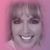 Melissa J Walters's profile image