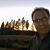 Mohsen Ghahremani's profile image