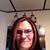 Diane Ormsbee's profile image