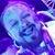 Alvaro Navarrete C's profile image