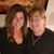 Kathy Gartin Lubanski's profile image