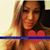 Remy Aaron's profile image