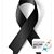 Christina Alcantar Gonzalez's profile image