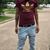 Eric Johnson's profile image