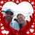 Tim Veliz's profile image