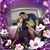 Hayden Aaron Konop's profile image