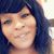 Jessica Douglas's profile image