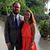 Christina Capozzi's profile image