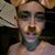 Tomy Agus's profile image