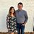 Marley Anne Rhoades's profile image