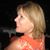 Debbie Morgan's profile image