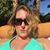 Vanessa Seibert's profile image