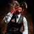 Jade Norris's profile image
