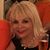 Christine Marchesotti's profile image