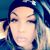 Tiffany Renee Brown's profile image