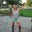 Michelle Lybrook's profile image