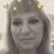 Christine Inghem Feisthamel's profile image