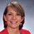 Andi Deason Clements's profile image