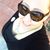 Leandra Dunnigan-Frausto's profile image