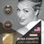 Elisa Cogotti's profile image