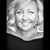 Taylor Poore's profile image
