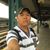 Rigoberto Jimenez's profile image