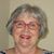 Jane Ann Jett Wheeler's profile image
