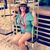 Jennifer Johnson Kitkowski's profile image