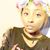 Lott Daniels's profile image