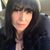 Michelle Pantoja's profile image