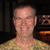 Rex Burington's profile image