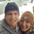 Jeremy Brandon Jacobs's profile image