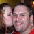 Nicole Dean's profile image