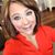 Laura Maltese Simmonds's profile image