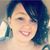 Tiffany Walker's profile image