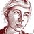 Möm Comix's profile image