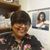 Kelly Roberts- Davis's profile image