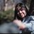 Mai An's profile image