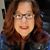 Melissa Berry's profile image
