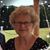 Pam Brown Pryor's profile image