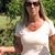 Sharon Becker's profile image