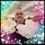 Dennis R Wood's profile image