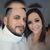 Carmen Dicochea's profile image
